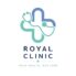 Royal Clinic